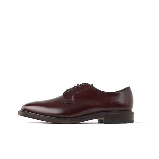 LOAKE Men's Casual Shoes Men's Black-5