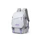 Gray Purple