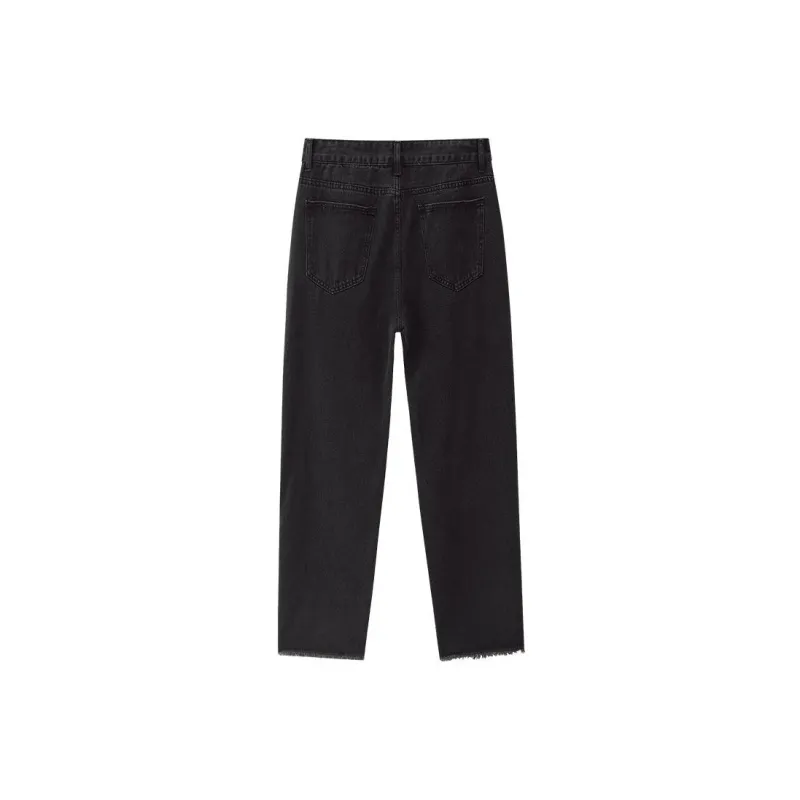 Torso Jeans Unisex-6