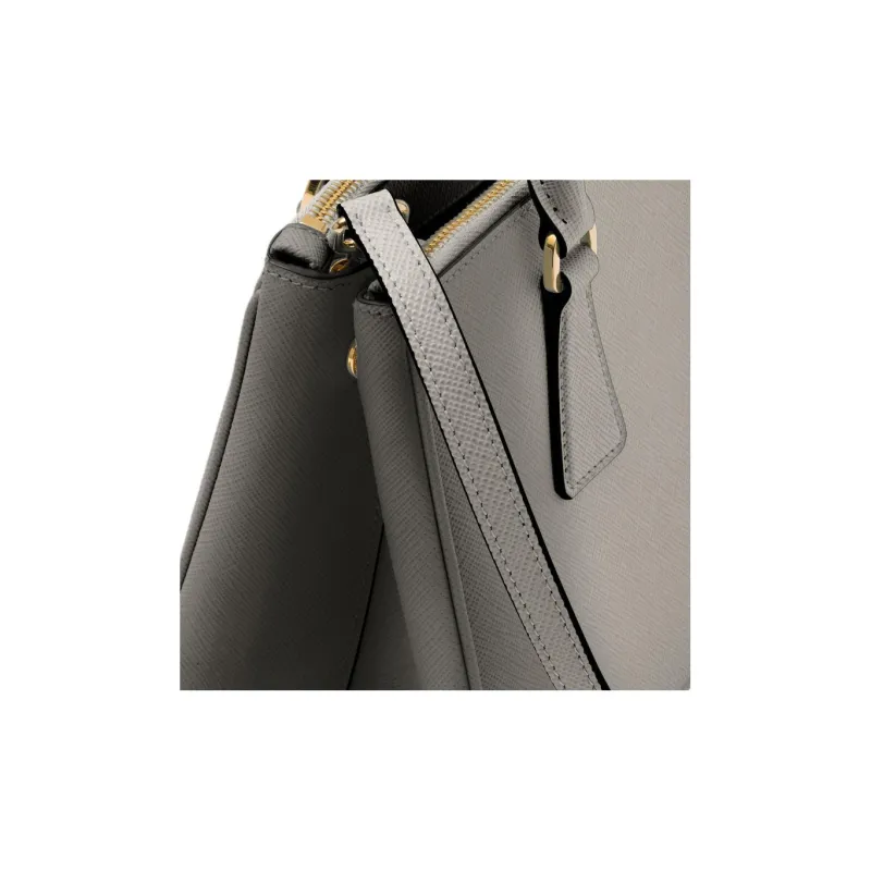 PRADA Galleria Killer Bag Handbags-4