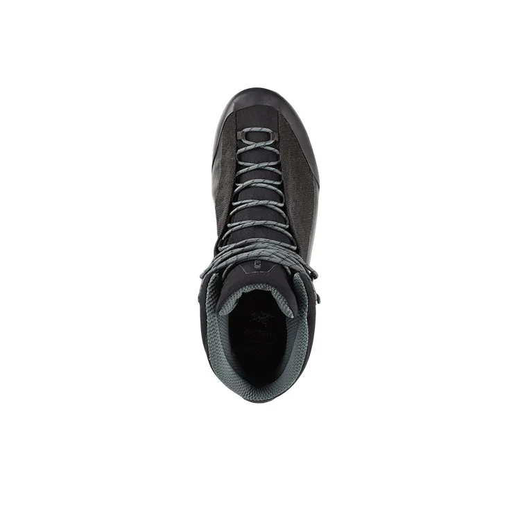 Arcteryx Acrux TR GTX Boot Black-3