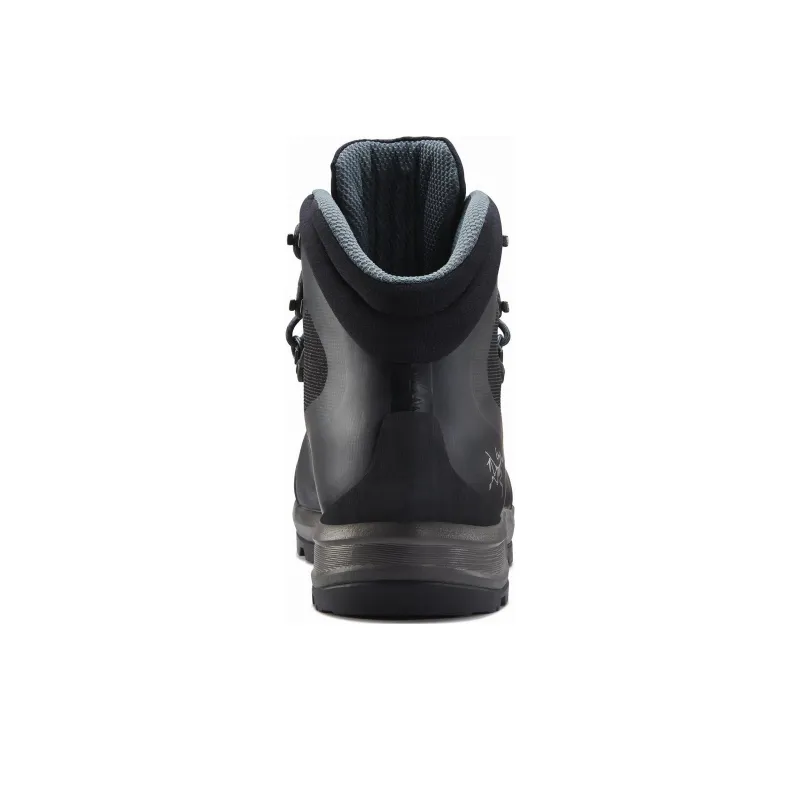 Arcteryx Acrux TR GTX Boot Black-5