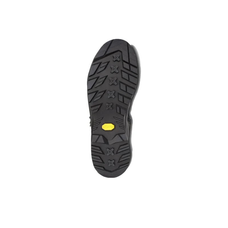 Arcteryx Acrux TR GTX Boot Black-6