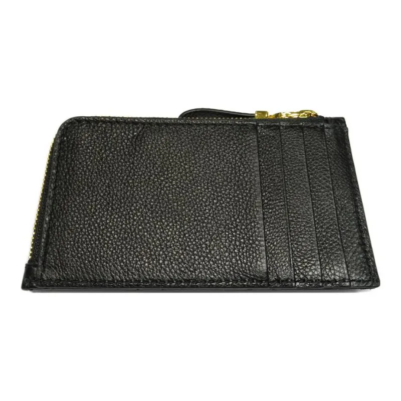 DIOR Caro Card Holders-4