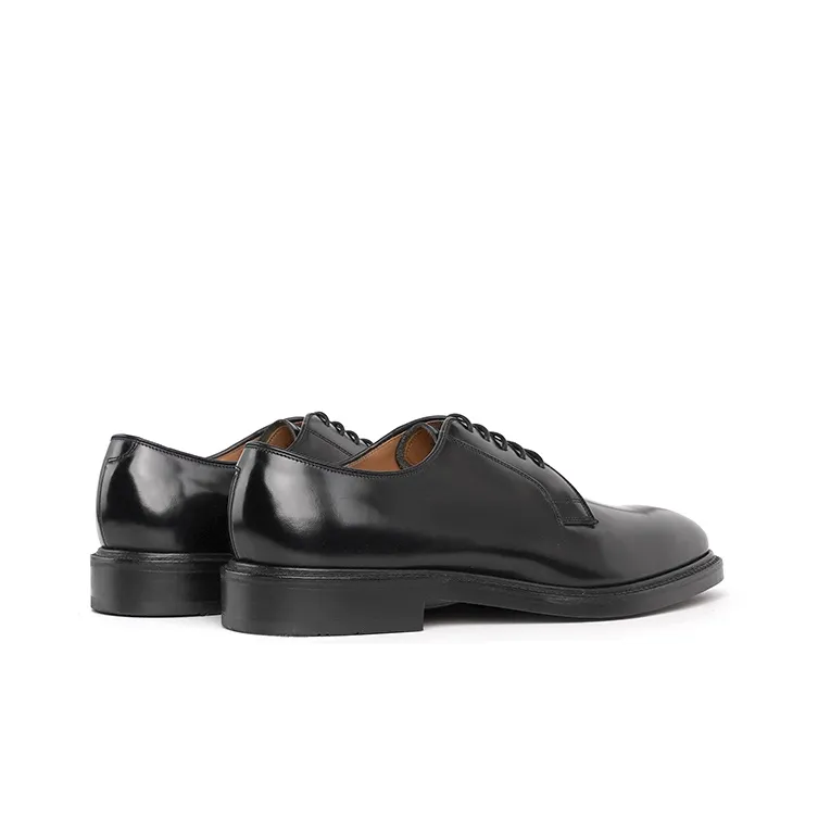 LOAKE Men's Casual Shoes Men's Black-2