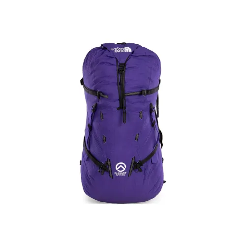 THE NORTH FACE Backpacks