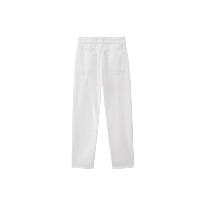 Torso Jeans Unisex-1