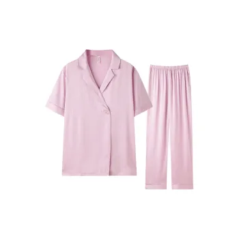 MEITENG Women's Pajama Sets