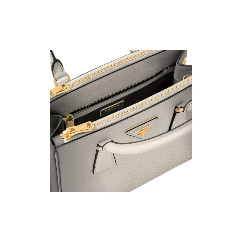 PRADA Galleria Killer Bag Handbags-3