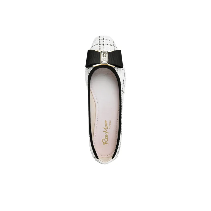 Reemoor Casual Single Shoes Women's-7