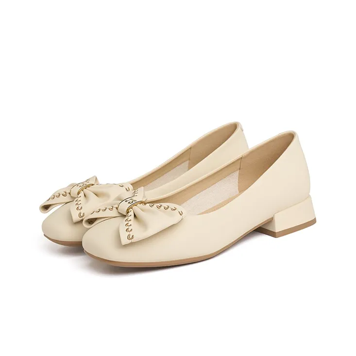 JOSINY Casual Shoes 2.5cm Women's-2
