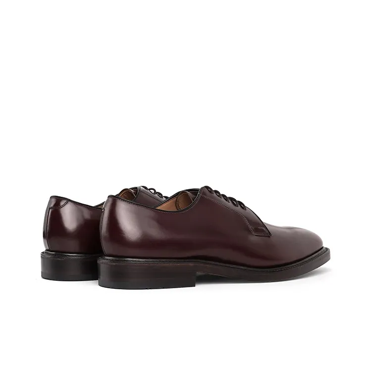 LOAKE Men's Casual Shoes Men's Black-7