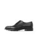 Black (Rubber Sole)