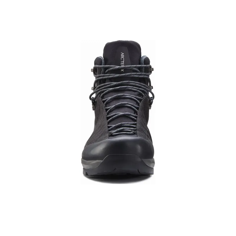 Arcteryx Acrux TR GTX Boot Black-4