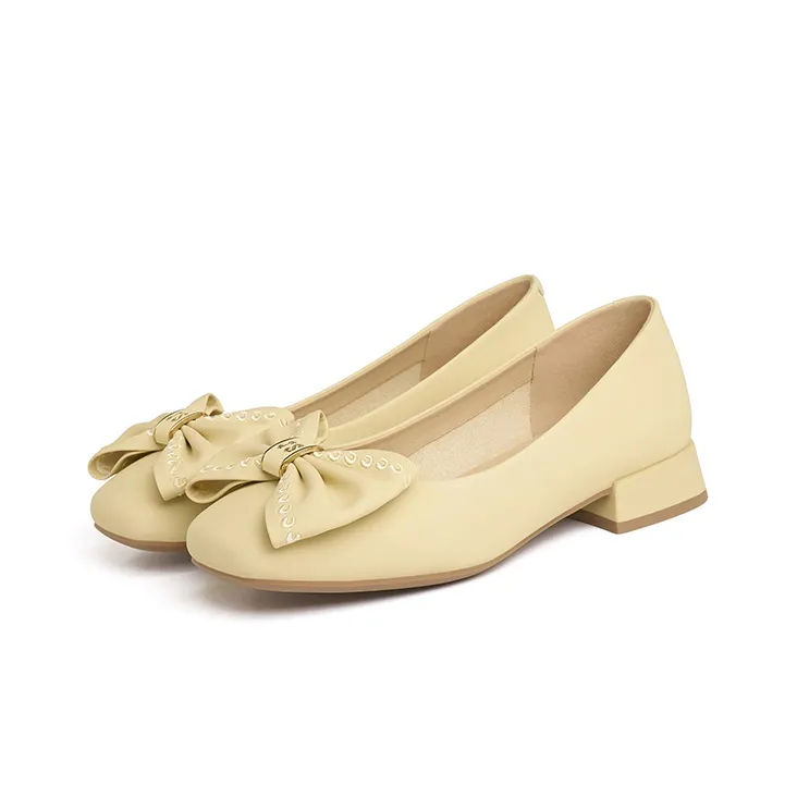 JOSINY Casual Shoes 2.5cm Women's-5