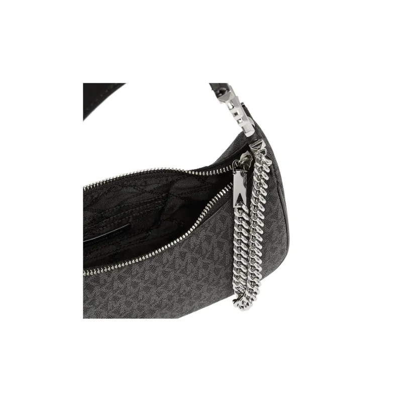 MICHAEL KORS Piper Shoulder Bags-4