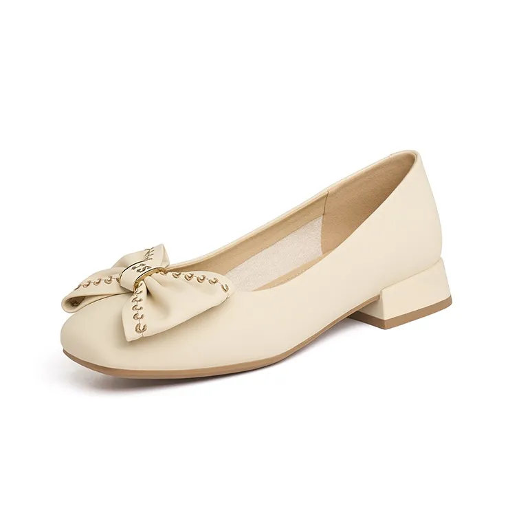 JOSINY Casual Shoes 2.5cm Women's-1