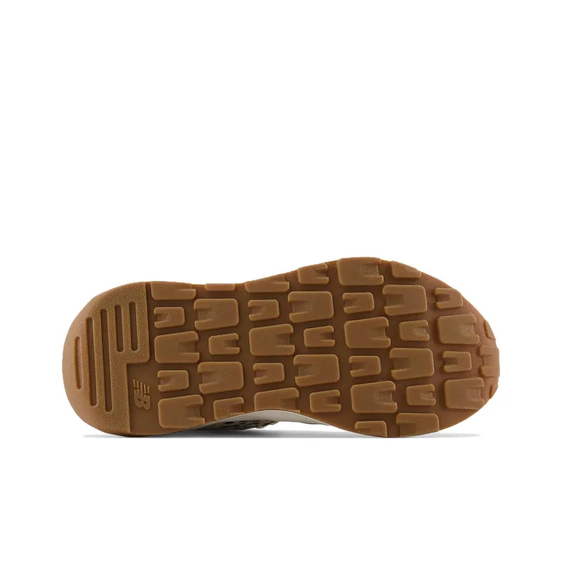 New Balance 57/40 Timberwolf Women's-5