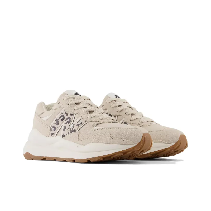 New Balance 57/40 Timberwolf Women's-2