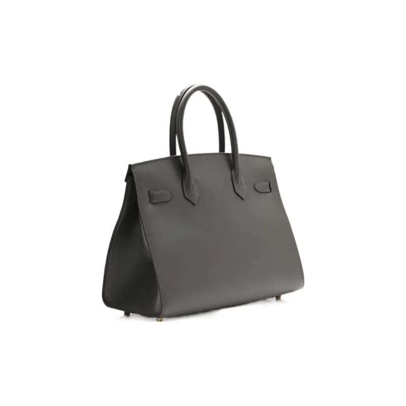 HERMES Birkin Handbags-3