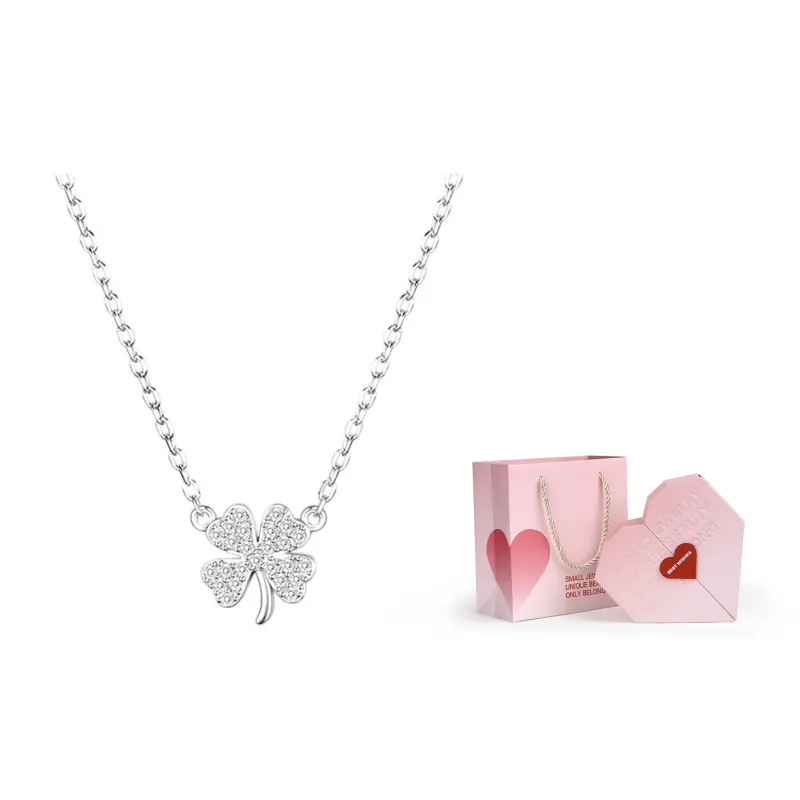 JUICY GRAPE Necklaces Women's-2