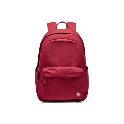 LINING Backpacks