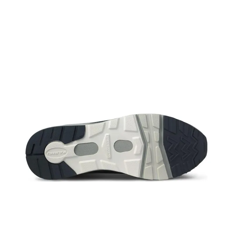 KARHU Fusion 2.0 Orienteering Pack Pigeon June Bug Women's-4