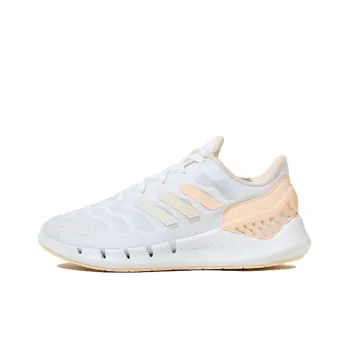 Adidas Climacool Ventania 'White Orange'