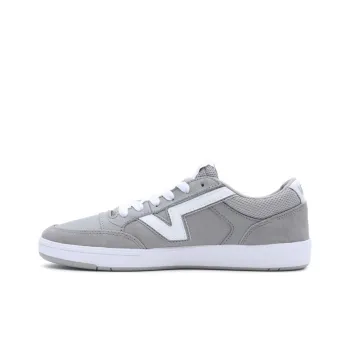 Vans Lowland Comfycush 'Grey'
