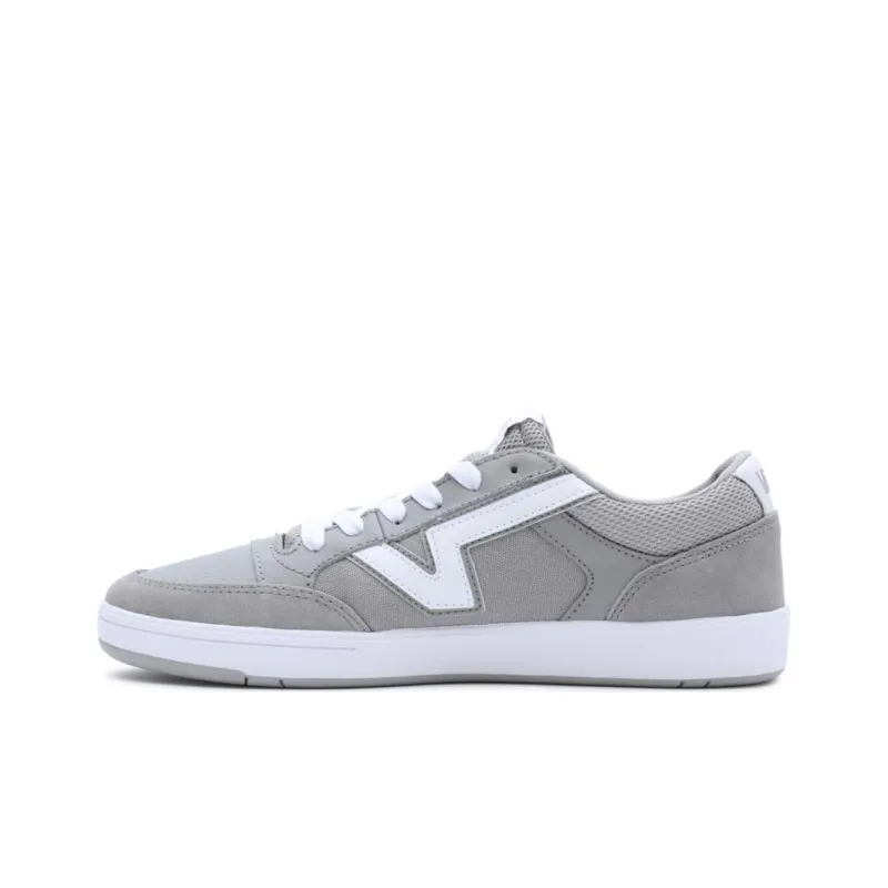 Vans Lowland Comfycush 'Grey'-0
