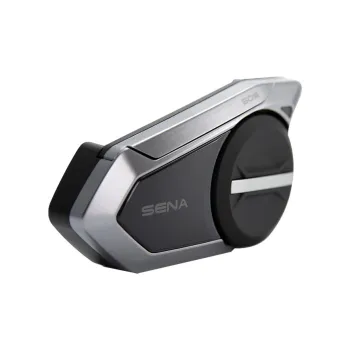 SENA Riding Equipment