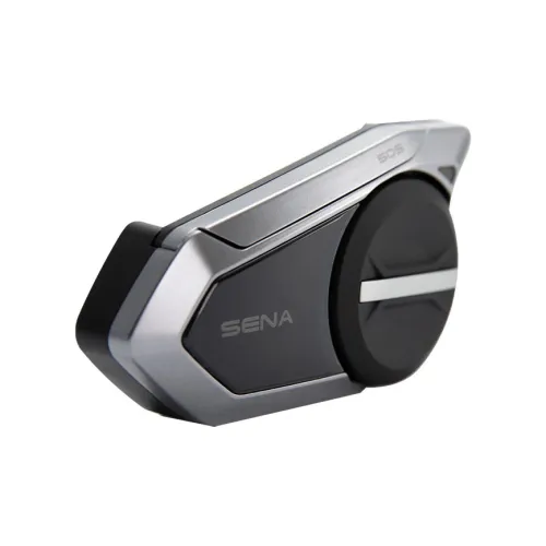 SENA Riding Equipment