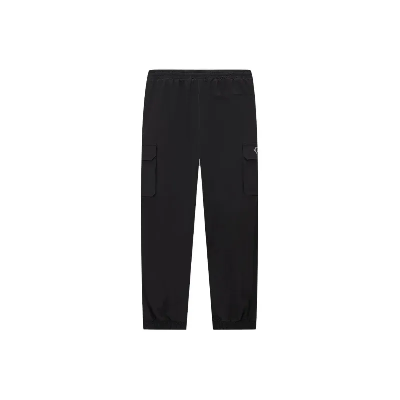 Discovery Expedition Knitted Sweatpants Men-3