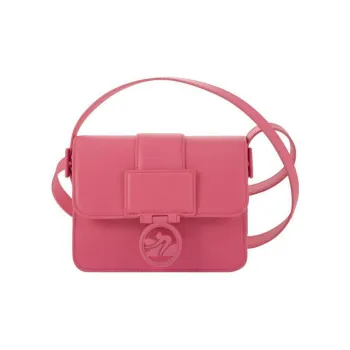 LONGCHAMP Box Trot S Crossbody Bag
