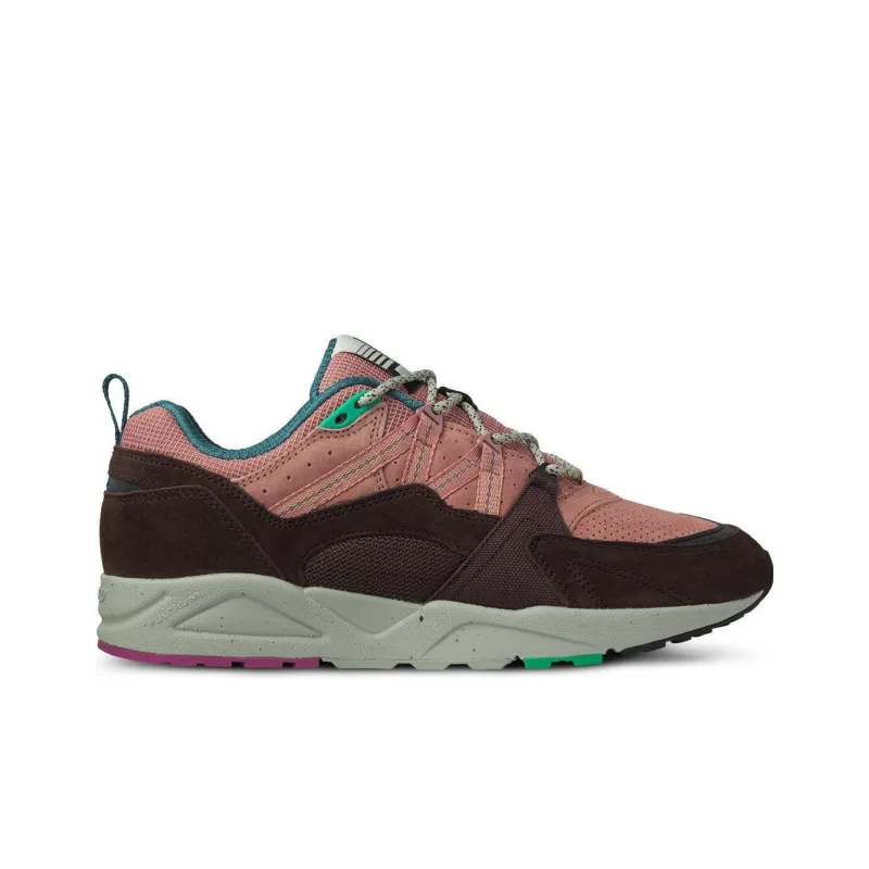 KARHU Fusion 2.0 'Northern Lights'-1