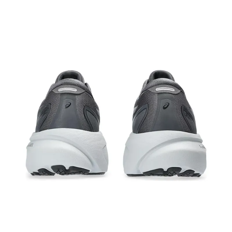 Asics Gel Kayano 30 Wide 'Carrier Grey'-5