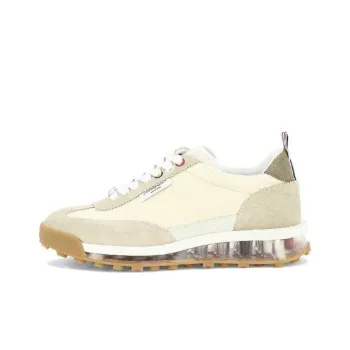 THOM BROWNE Tech Runner Sneakers Women's