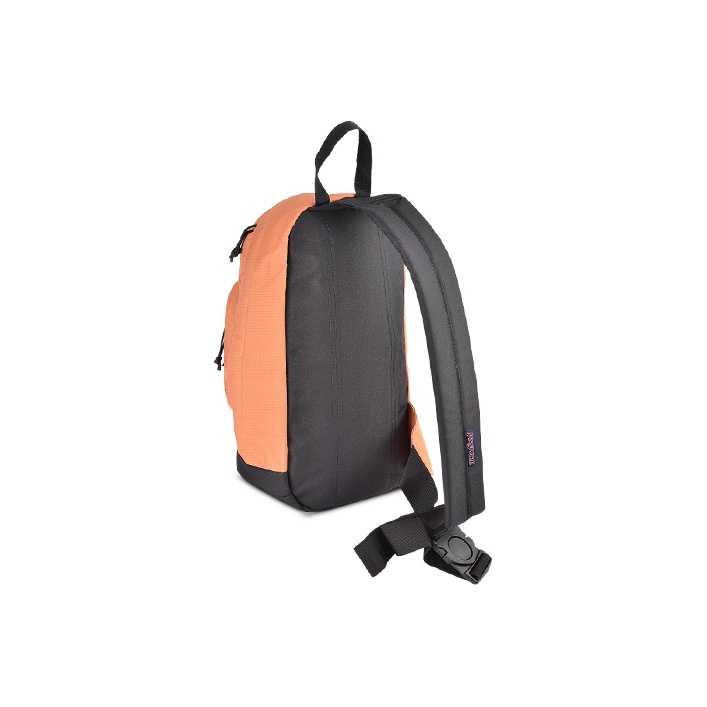 JanSport Sling Bags - Cheap Rcj Jordan Outlet