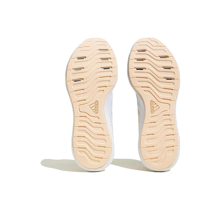Adidas Climacool Ventania 'White Orange'-5