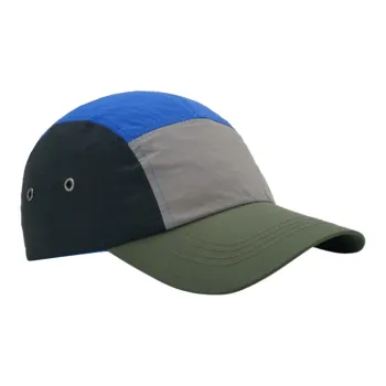 FREE RABBITⅡ Baseball Caps Unisex
