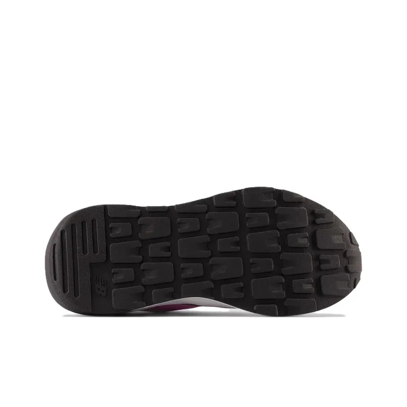 New Balance 57/40 Barbie Women's-5