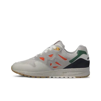KARHU Legacy 96 'Foggy Dew Scarlet'