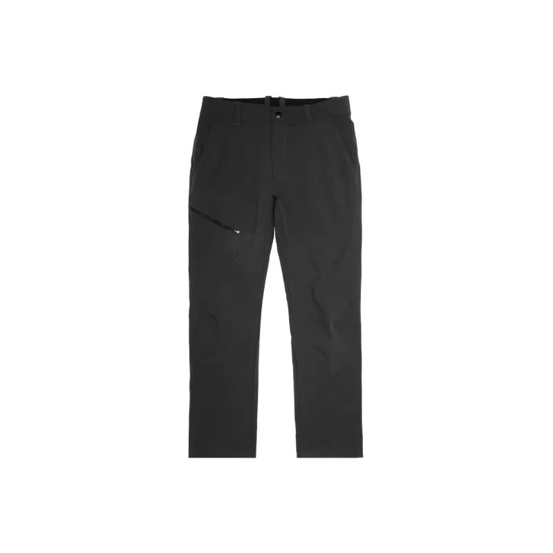 AKCLUB Free Cuba Series Casual Pants Men's-12