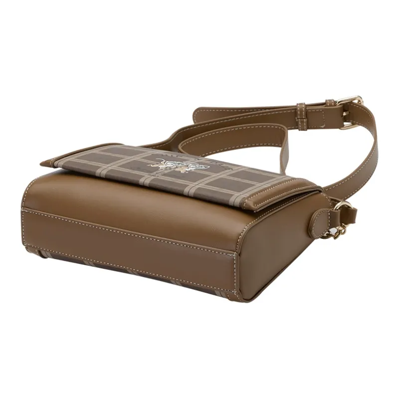 Gracegift X Disney Shoulder Bags-2