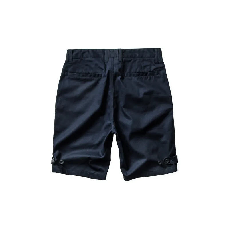 AKCLUB Casual Shorts Summer Men's-1