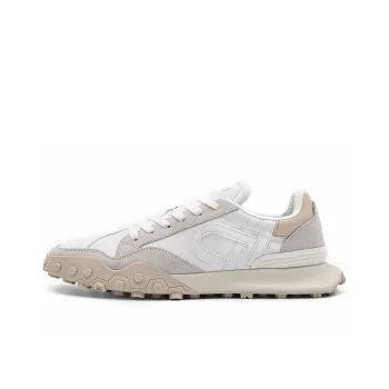 PEDRO Icon Collection Low Top Sports Casual Shoes Women's