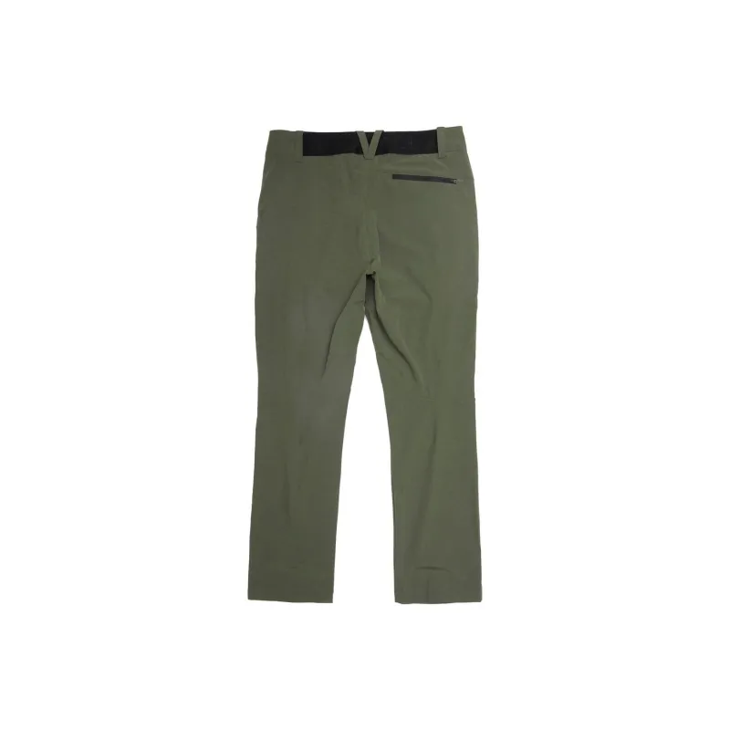 AKCLUB Free Cuba Series Casual Pants Men's-3