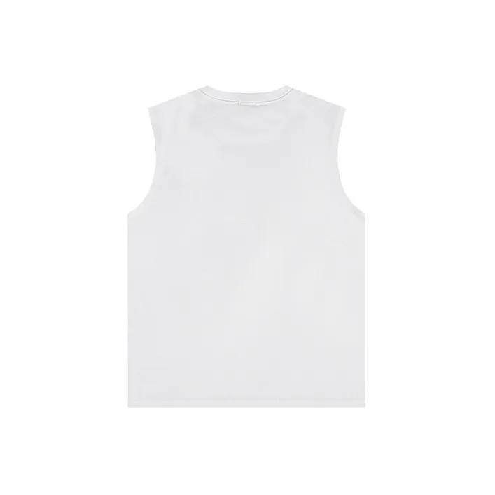 ROCK PLAN T Shirts Unisex-1