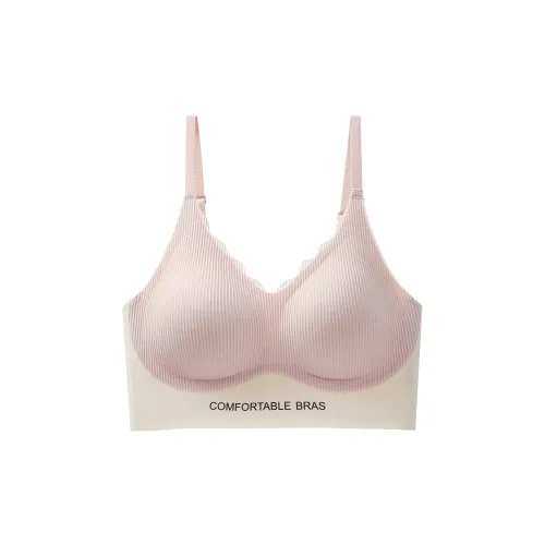 MIIOW Women's Bras