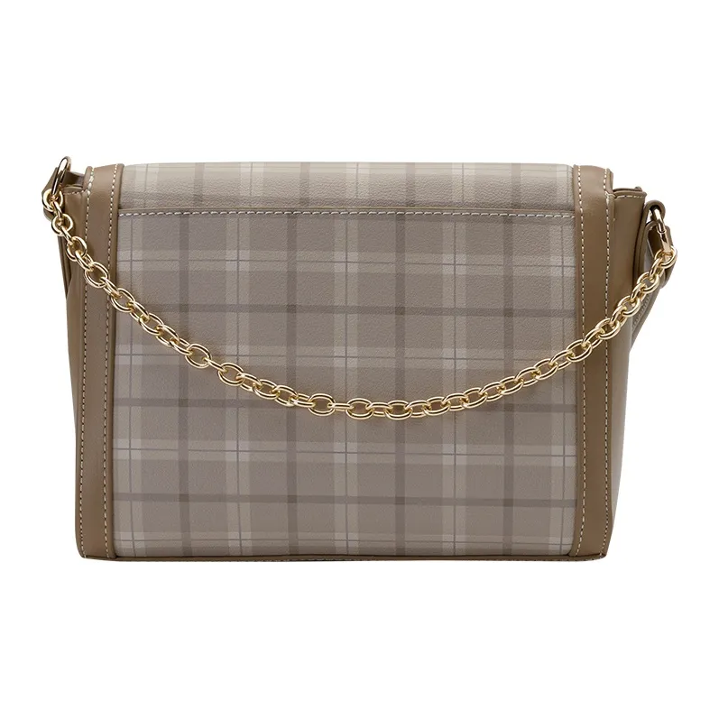 Gracegift X Disney Shoulder Bags-7